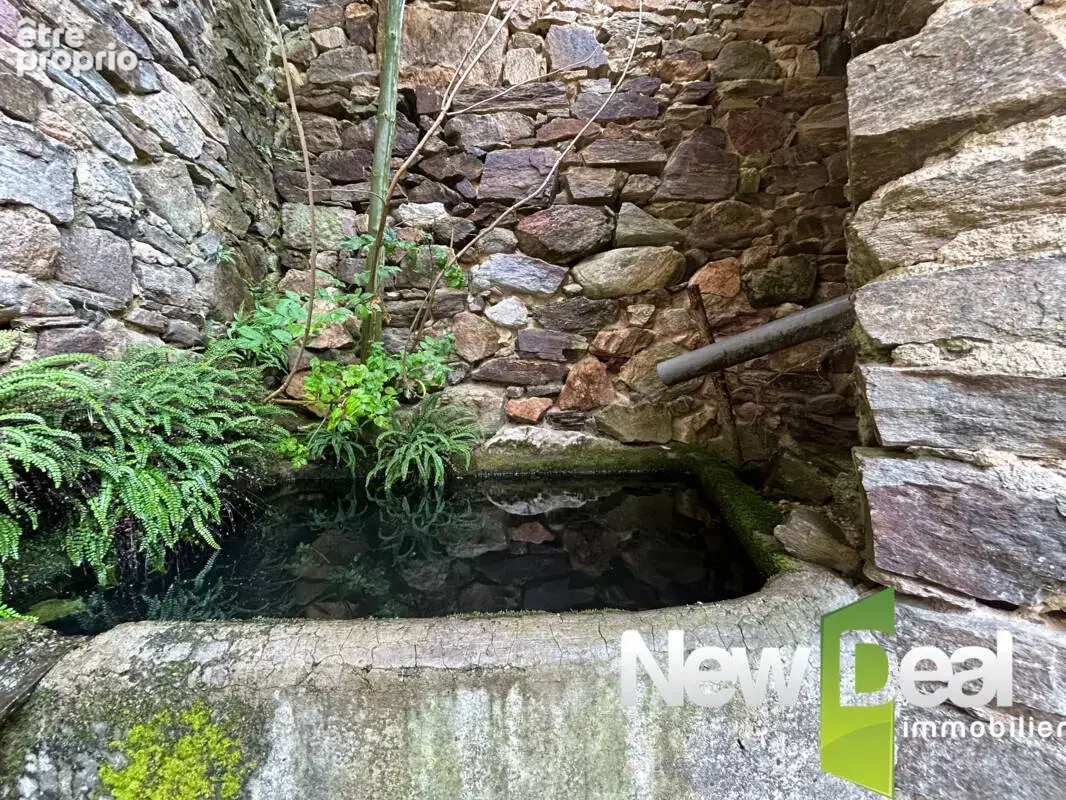 Ensemble immobilier sur env. 7,7 hectares - photo 9