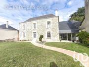 Photo 1 - Maison à CUILLE