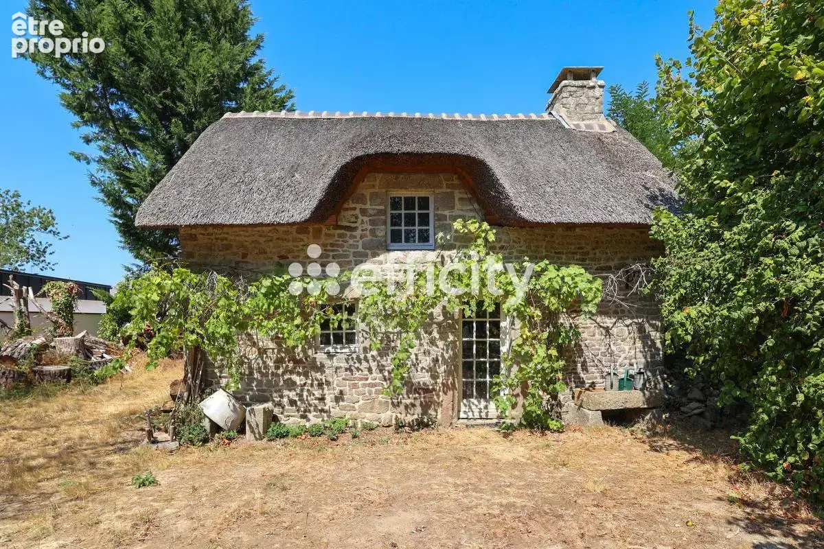 Maison 348 m² à Queven  - photo 3