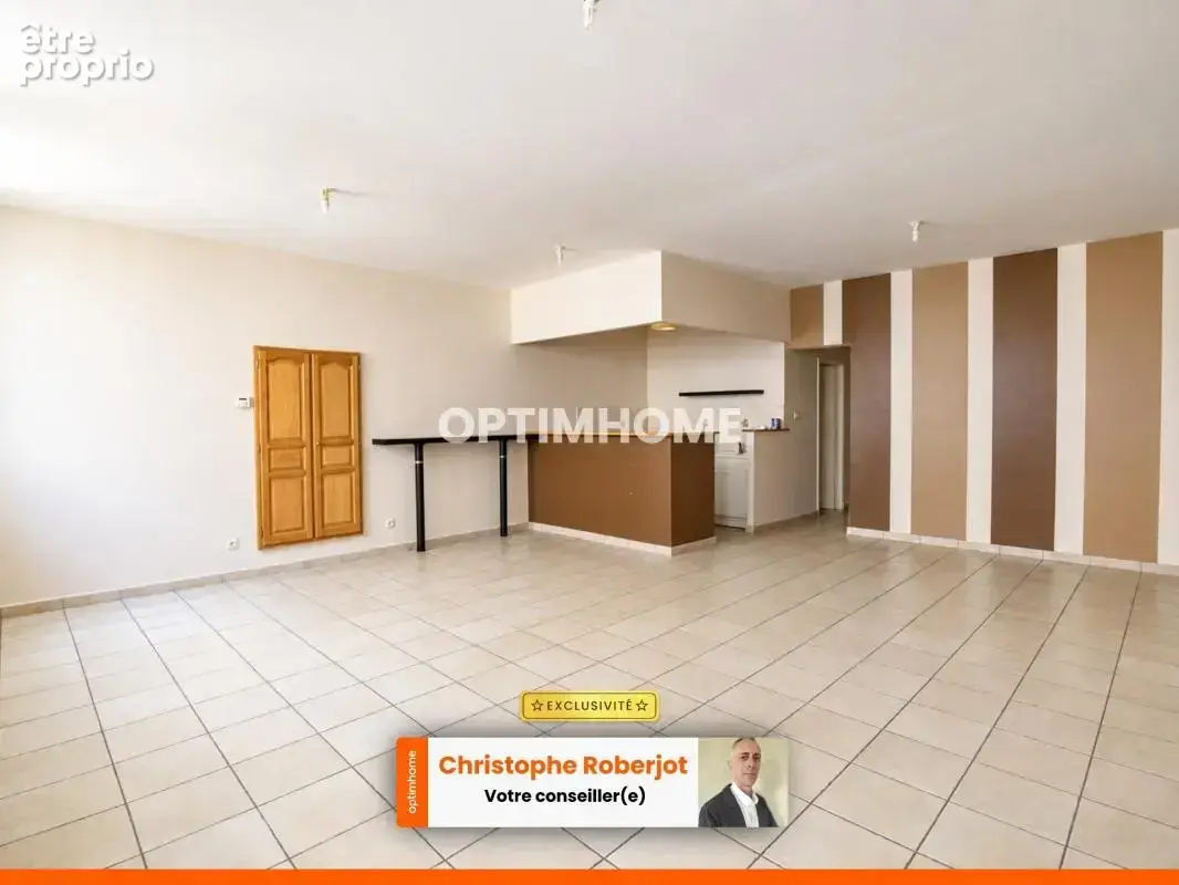 Très rare à Givry !! Immeuble de rapport de 5 appartements avec aménagement possible d'appartements supplémentaires - photo 11