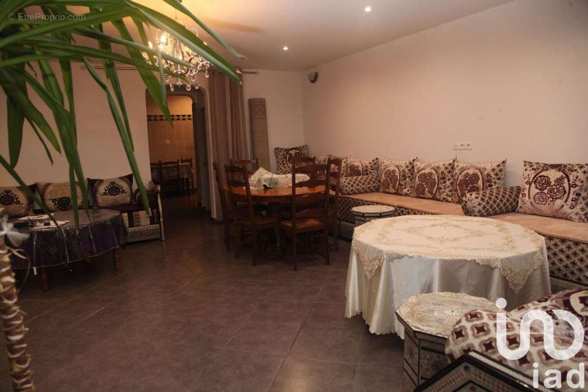 Photo 4 - Maison à MEZIN