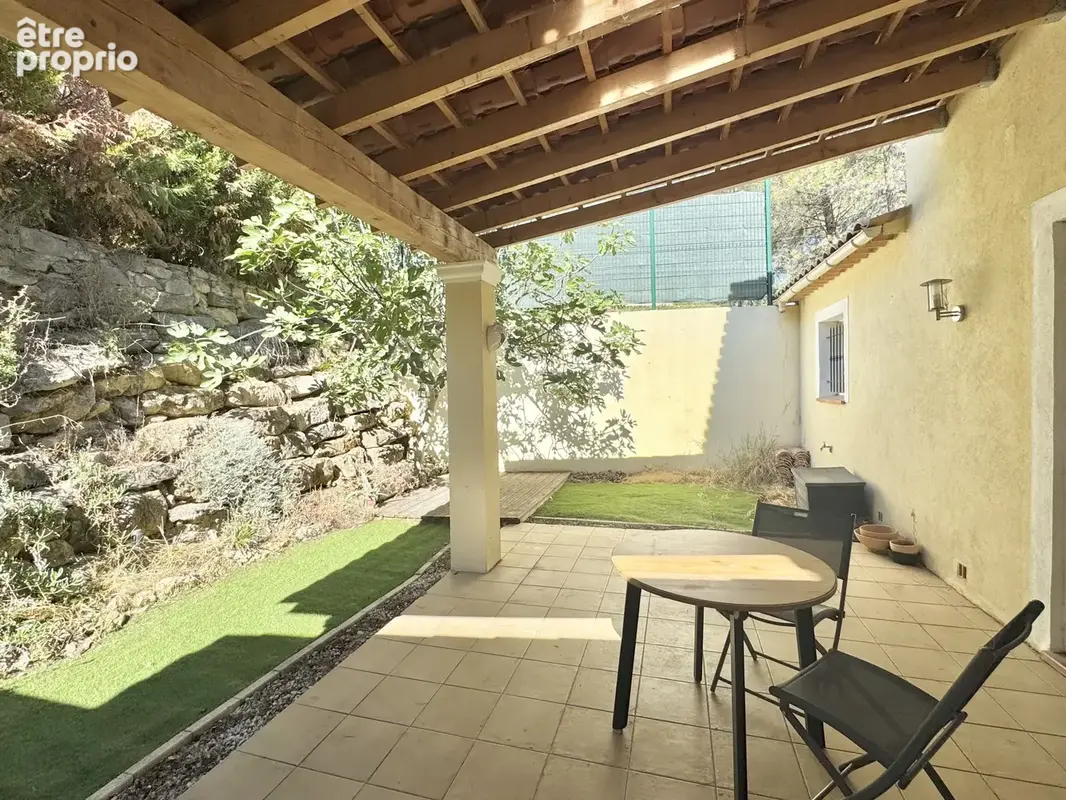 Exclusivité Maison 4 pièces 94m2 - photo 13