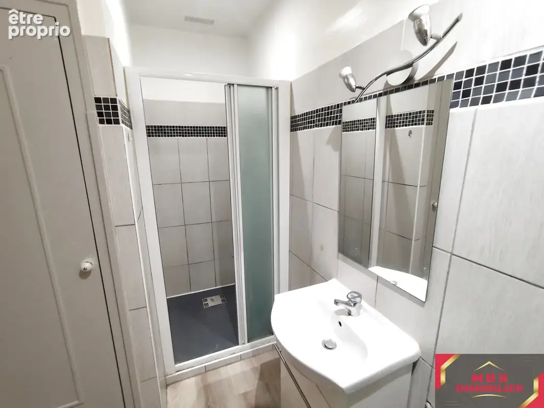 Argelès-Sur-Mer - Studio 24 m2 avec vue sur les Montagnes - photo 5