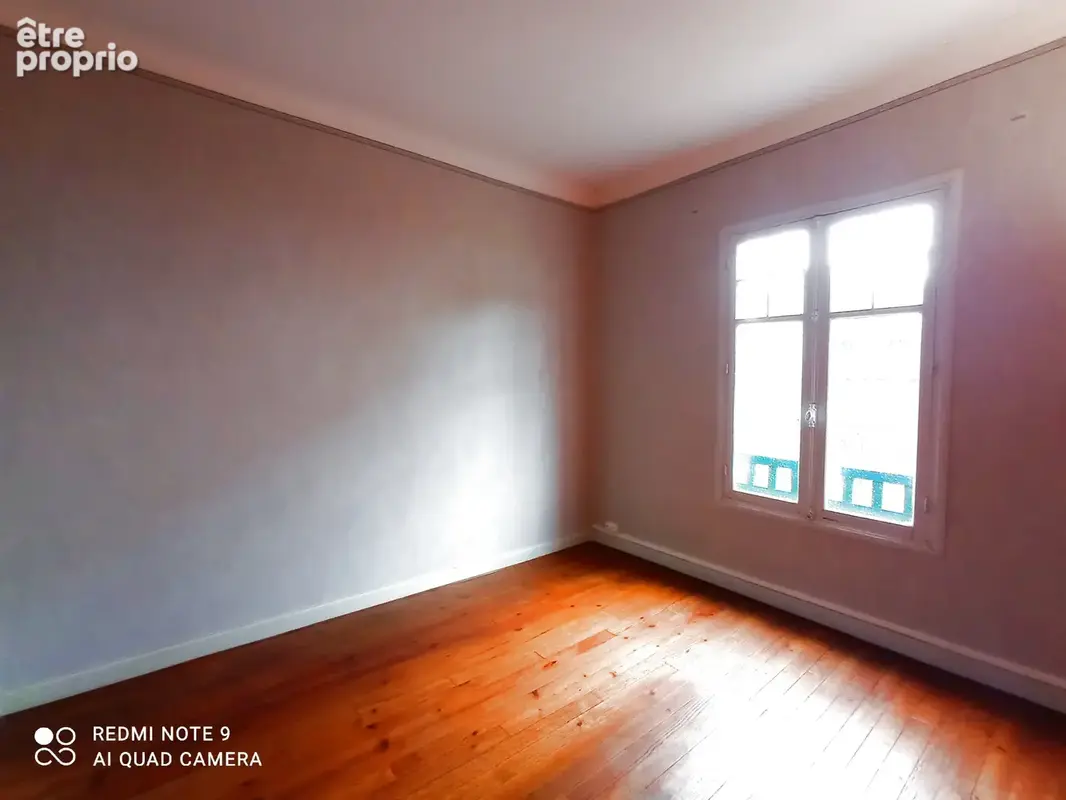 À Anglet, villa de 74m2 à acheter 430 000 € - photo 4