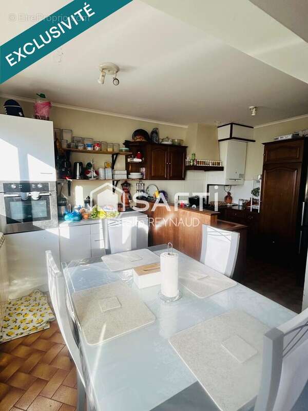 Photo 5 - Maison à VALENCE