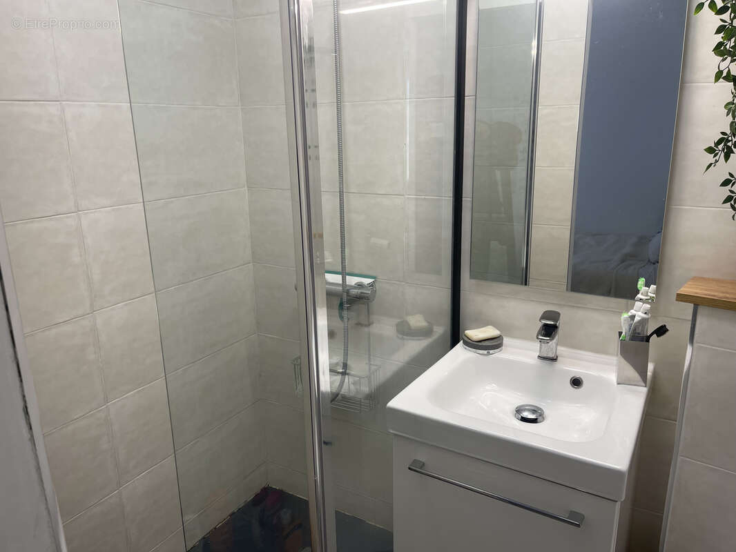 Maison à VAISON-LA-ROMAINE