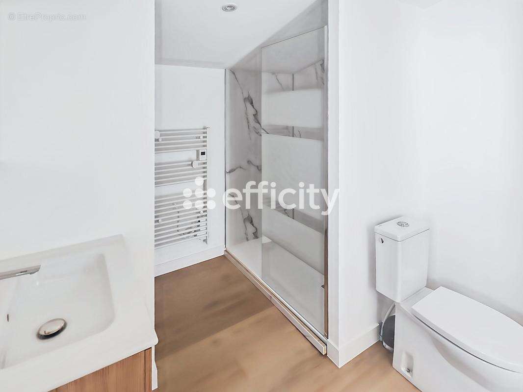 Maison 27 m² à Bretignolles-Sur-Mer  - photo 5