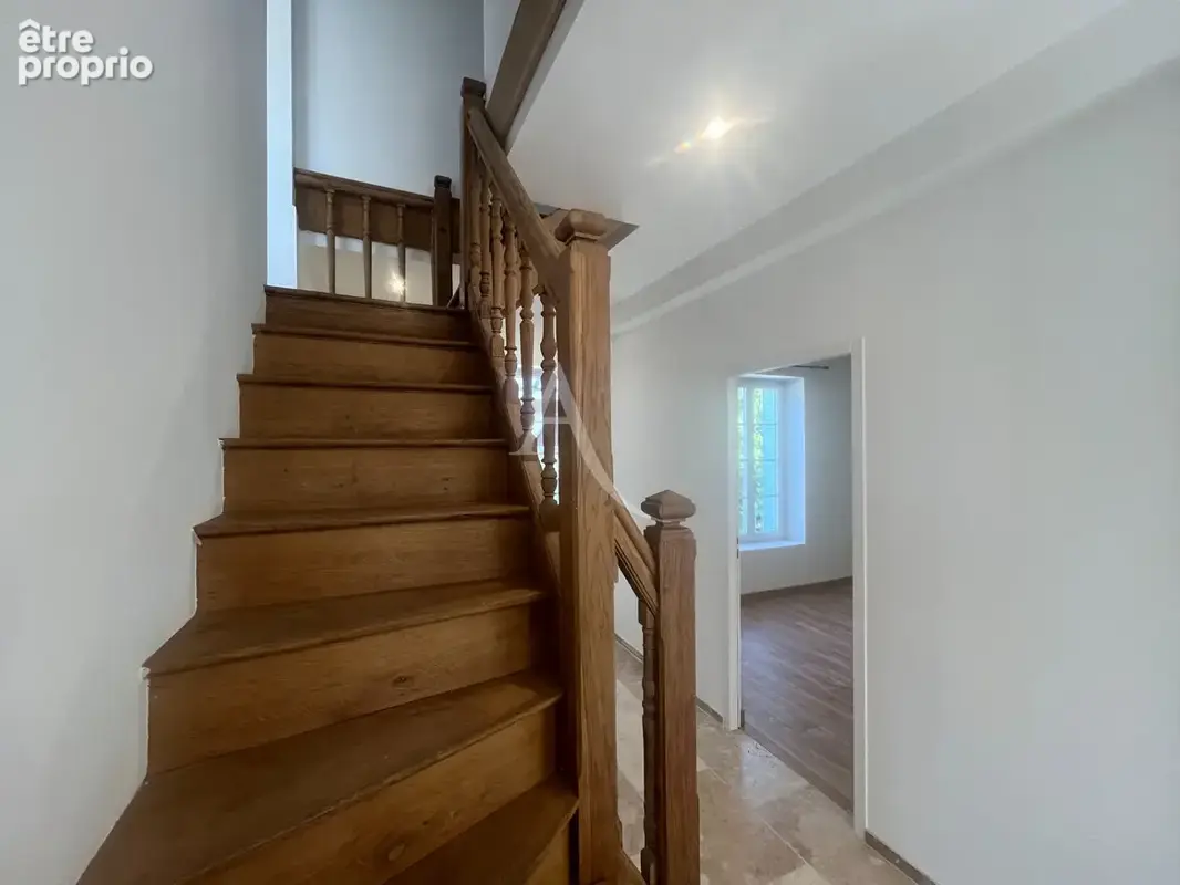 Maison proche centre ville de Cour Cheverny - photo 9