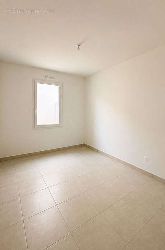 Maison neuve 3 pièces à vendre à Aytré - Confort et calme garantis ! - photo 5