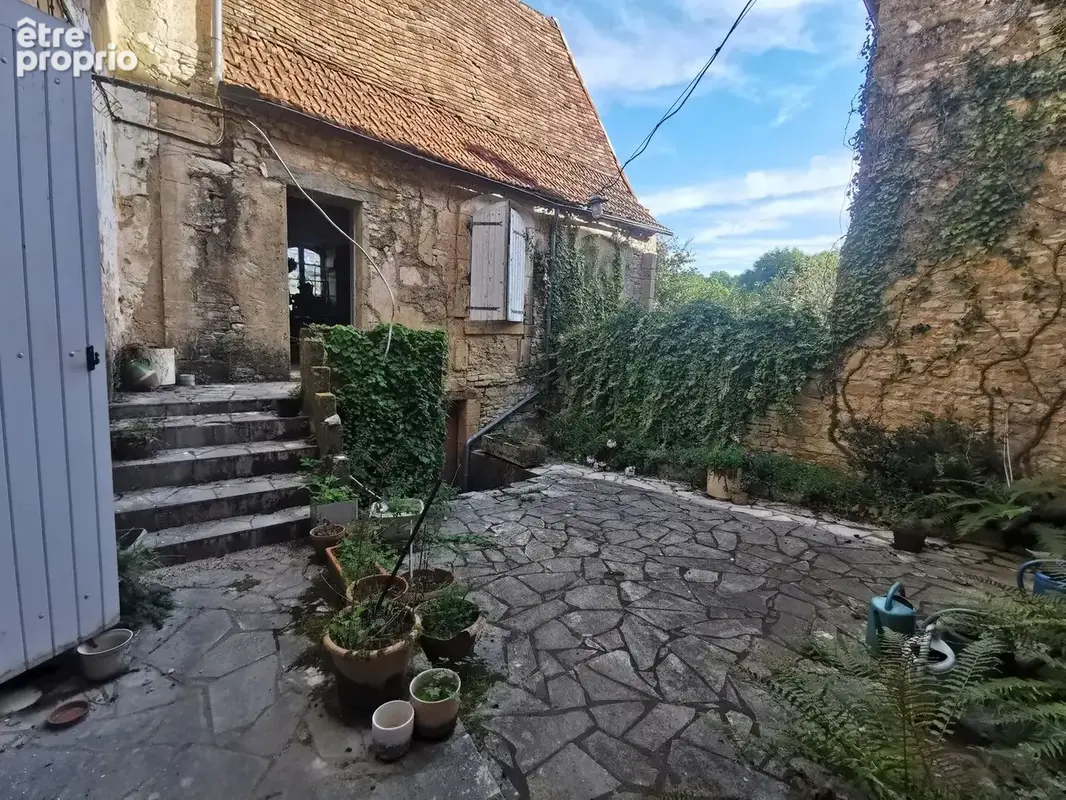 IMG20260910091444
