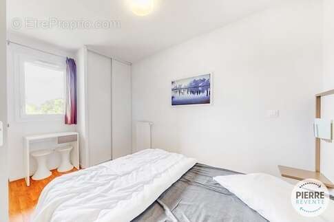 Auberville : Idéal investissement locatif - photo 11