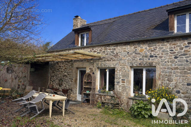 Photo 1 - Maison à PLEVEN