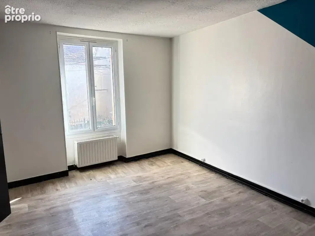 Maison 5 chambres - photo 6