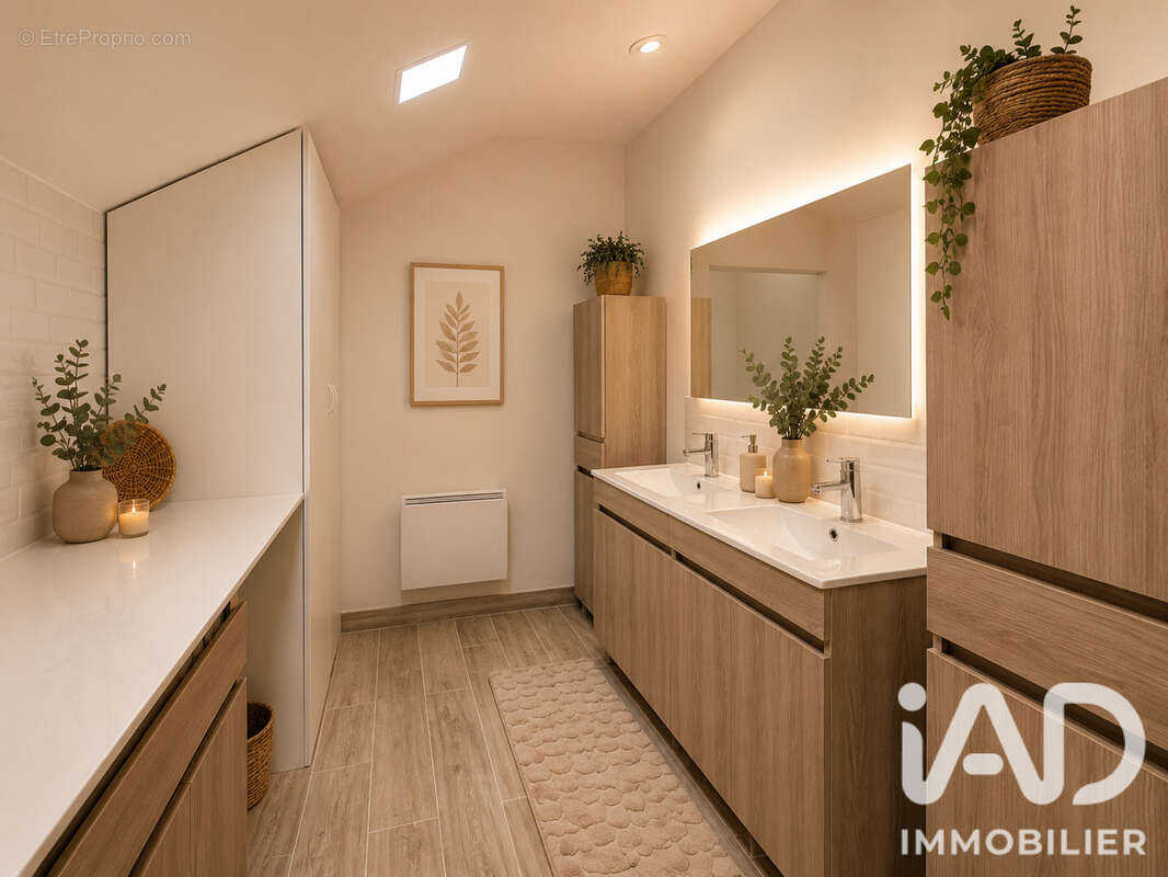 Photo 5 - Autre à MISY-SUR-YONNE