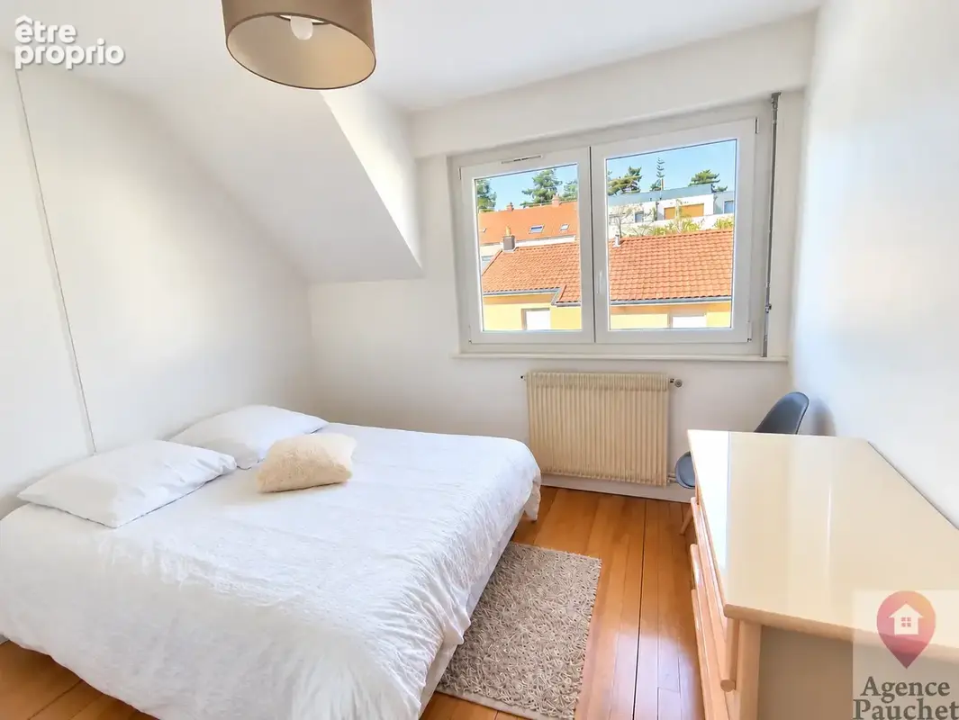 Boulogne-sur-mer   vieil-âtre / vieille ville   une maison familiale avec jardin, garage et sous-sol complet - photo 16