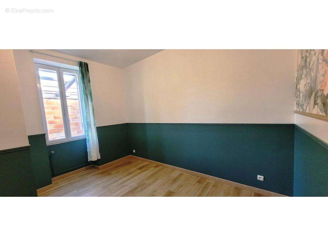 Maison 100 m² à Soussans  - photo 20