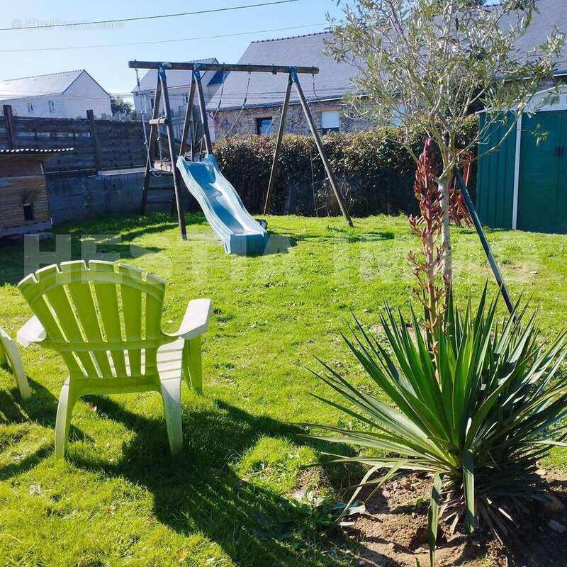 _copie-0_1728210653692 - Maison à GRANDCHAMPS-DES-FONTAINES