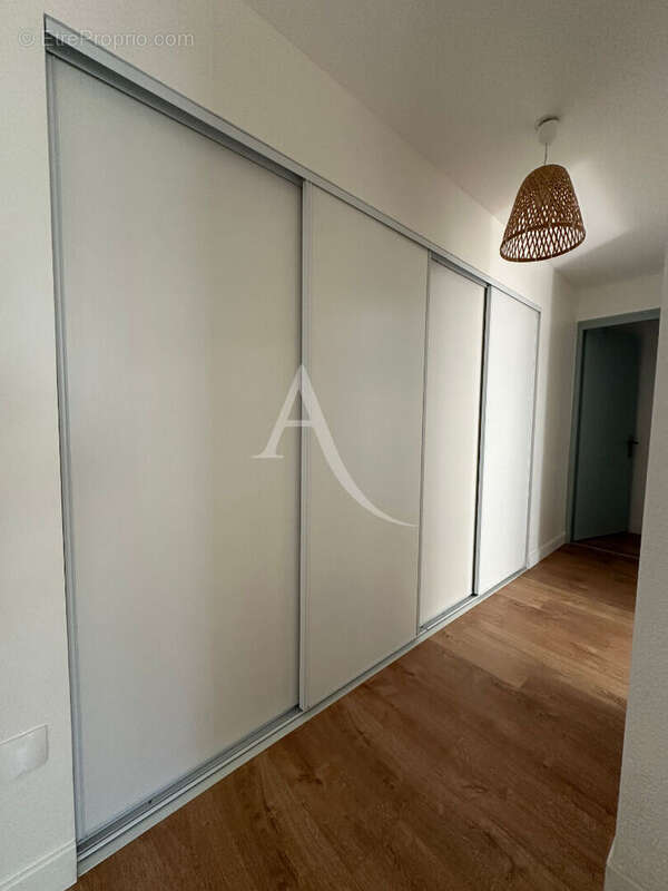 Maison à LE POIRE-SUR-VIE