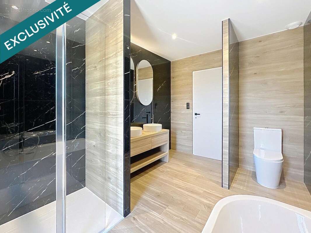 Photo 3 - Maison à MERCUES