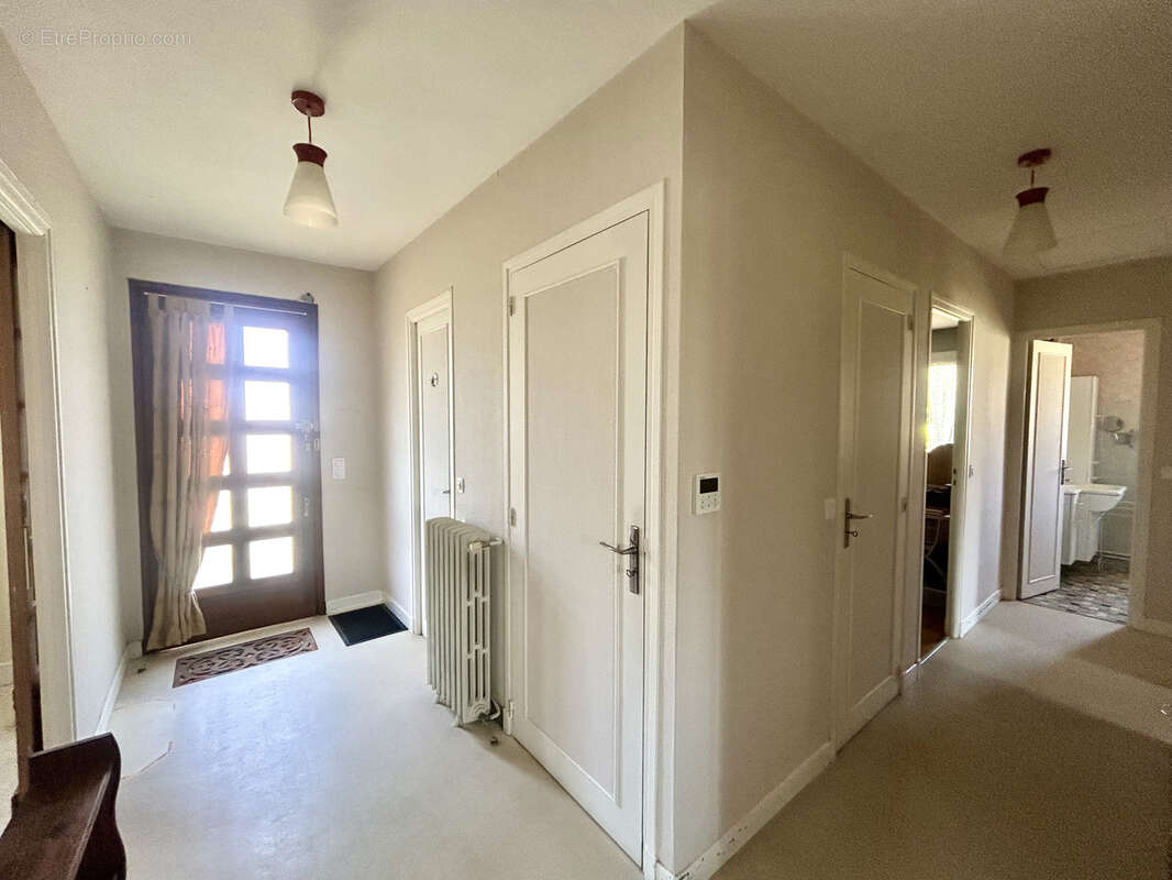 Maison lachapelle auzac proche souillac 46200 - photo 5