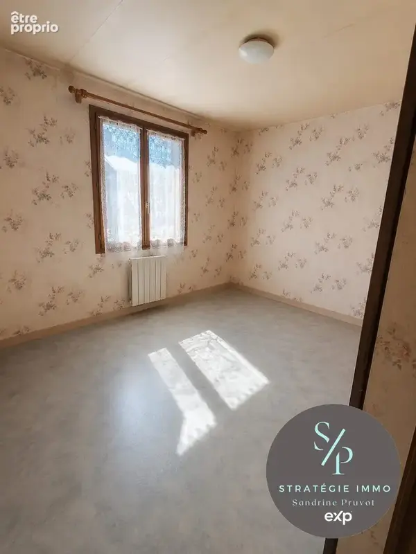 Maison 135 m² à Gournay-En-Bray  - photo 3