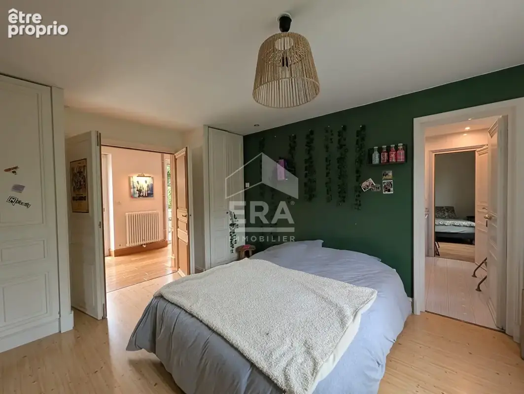 Maison 354m² à saint-malo - photo 8