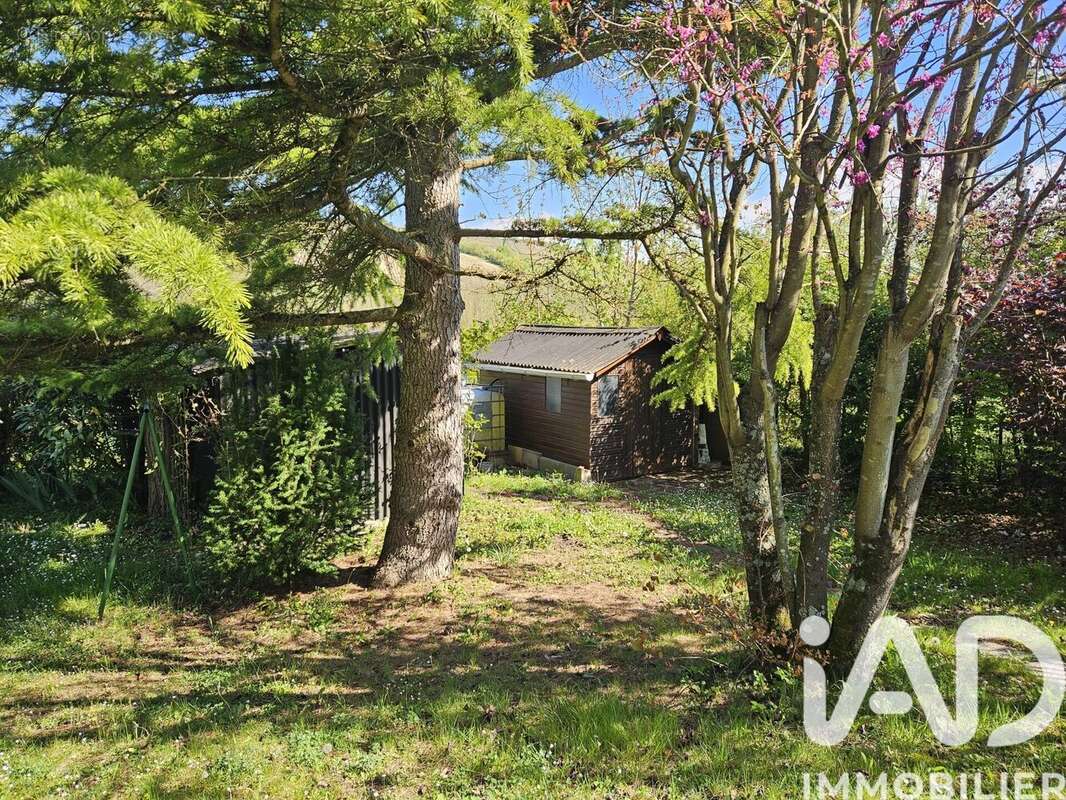 Maison 125 m² à Jussy  - photo 4