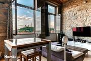 Appartement à LYON-1E