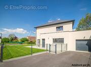 Photo 1 - Maison à IFS