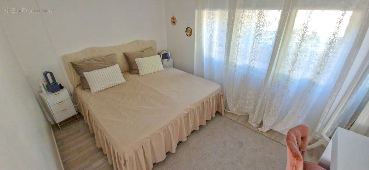 Photo 8 - Maison à BELLAC