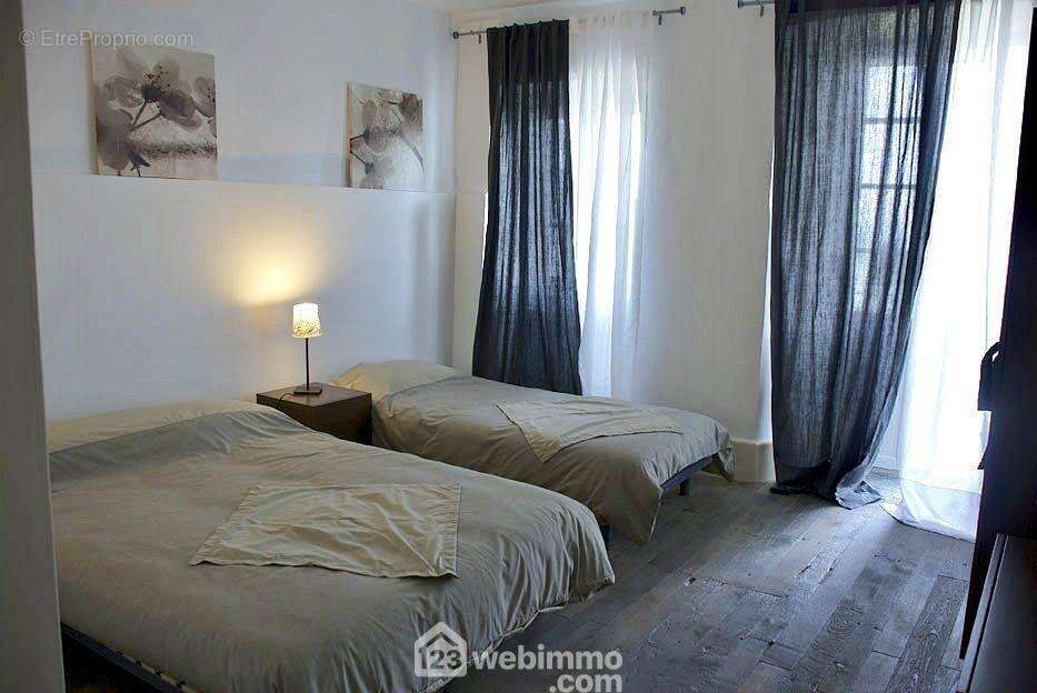 Maison 220 m² à Piedicroce  - photo 39