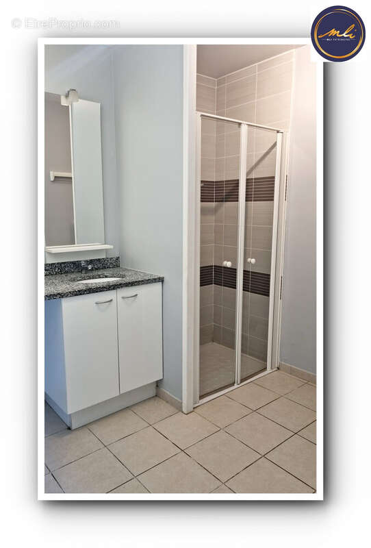 Maison 67 m² à Bayeux  - photo 8