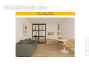 Appartement à LES HERBIERS