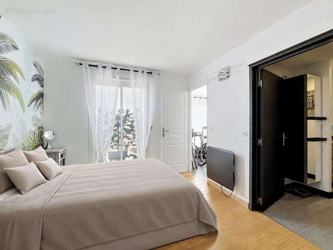 Appartement à ARCACHON
