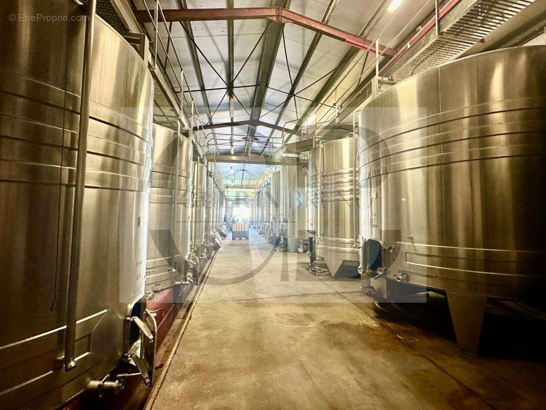 Maison à SAINTE-FOY-LA-GRANDE