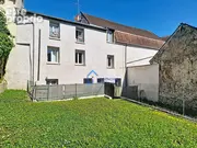 Appartement à ECOUEN
