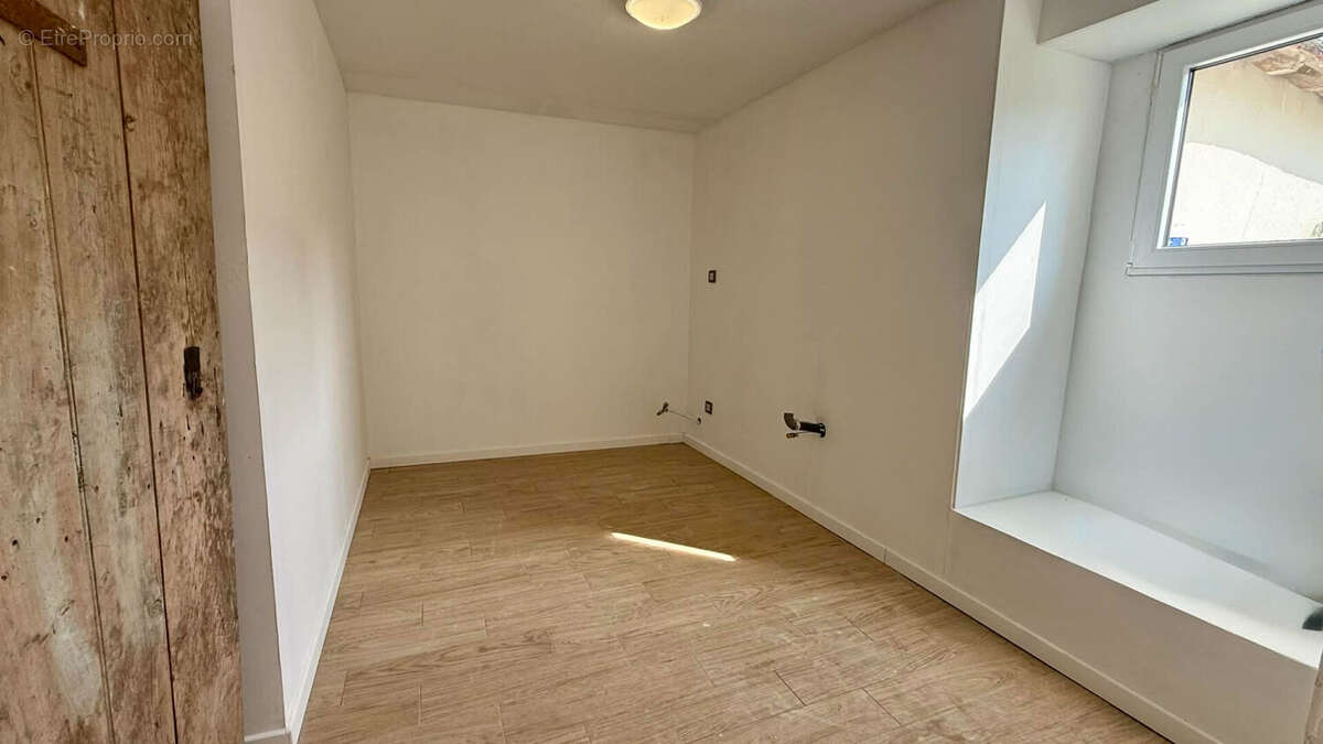 Maison familiale ? 146.28 m² ? Lombron - photo 6