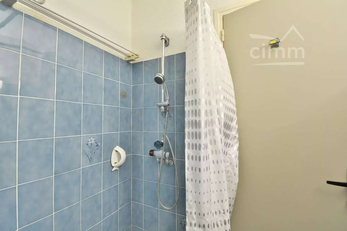 Appartement à ARGELES-SUR-MER