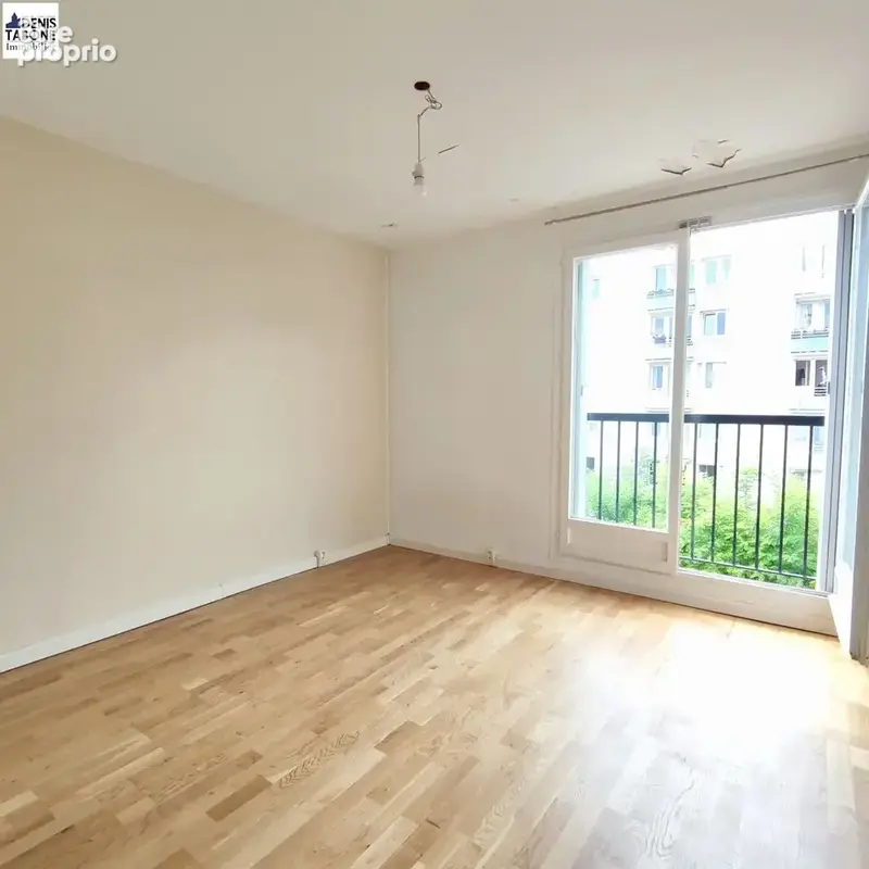 Appartement 2 pièces 50 m² à vendre à Soisy-Sous-Montmorency (95230) - photo 4