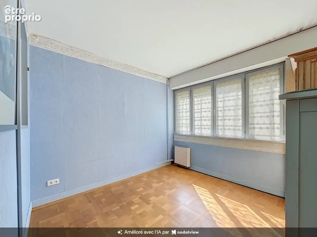 Appartement 4 pièces 74 m² à vendre à Chennevieres-Sur-Marne (94430) - photo 4