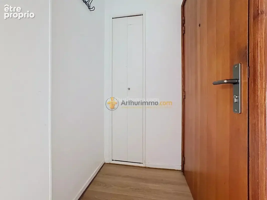Vente Appartement Reims(51100) 127 900ï¿œ - photo 5