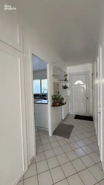 Maison 5 pièces 115 m² à vendre à Le Blanc-Mesnil (93150) - photo 5