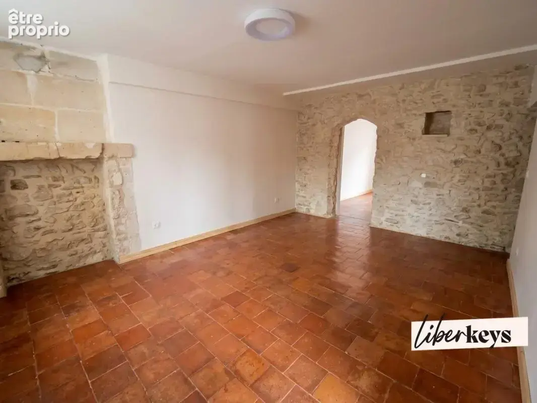  Les Ormes (86) : 3 maisons louées, 9,67 % de rentabilité brute - photo 4
