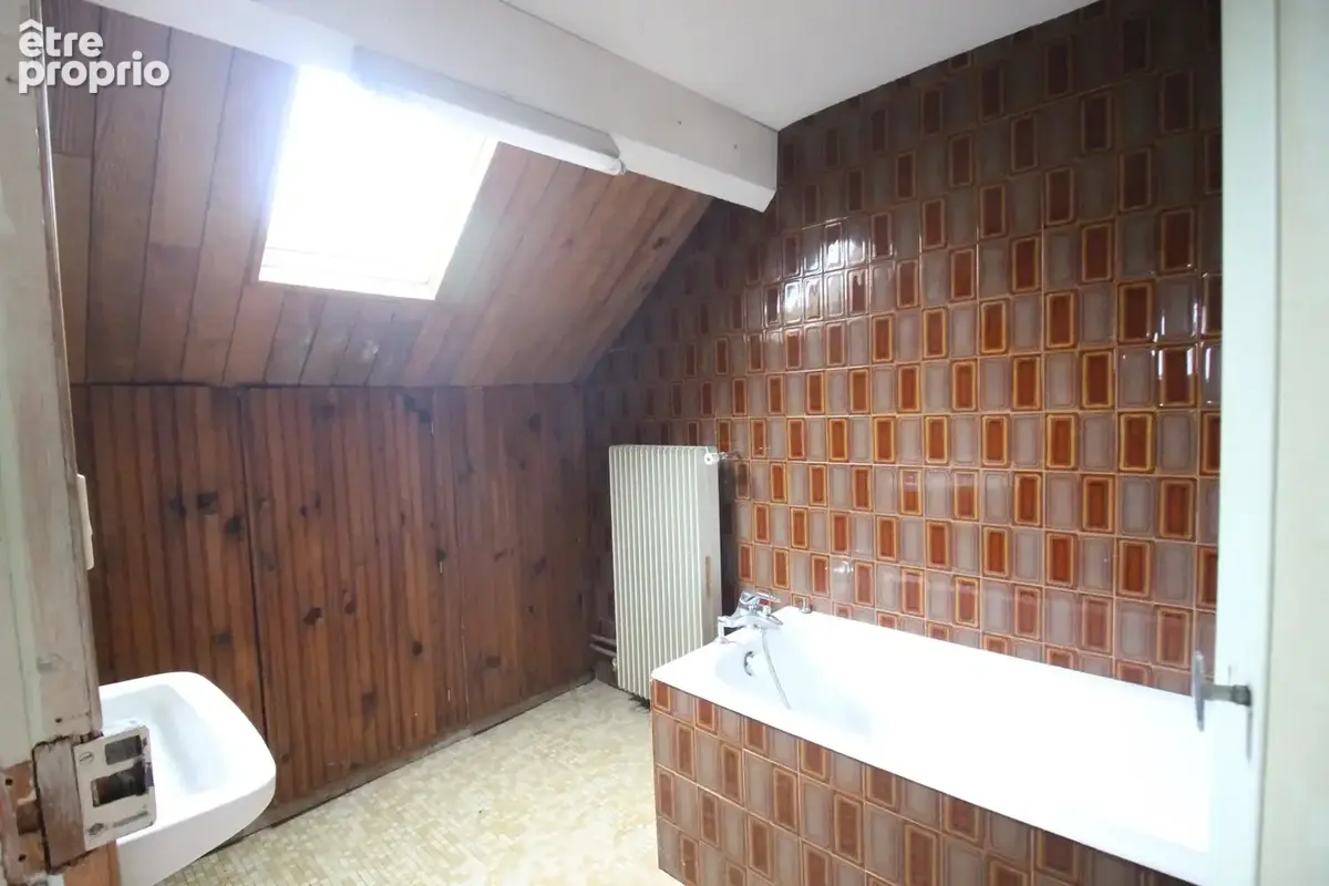 Deux maison pour le prix d'une! - photo 7