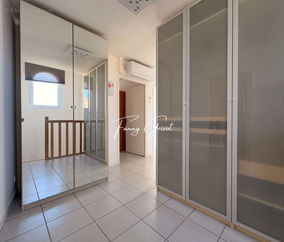 Maison 110 m² à Leucate  - photo 27