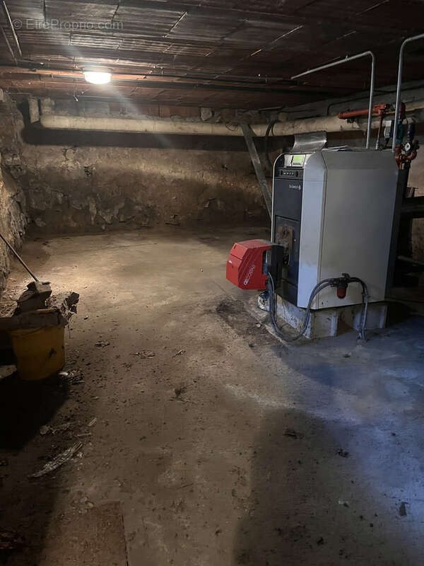 Immeuble WEGSHEID - Idéal investisseur ! - photo 25