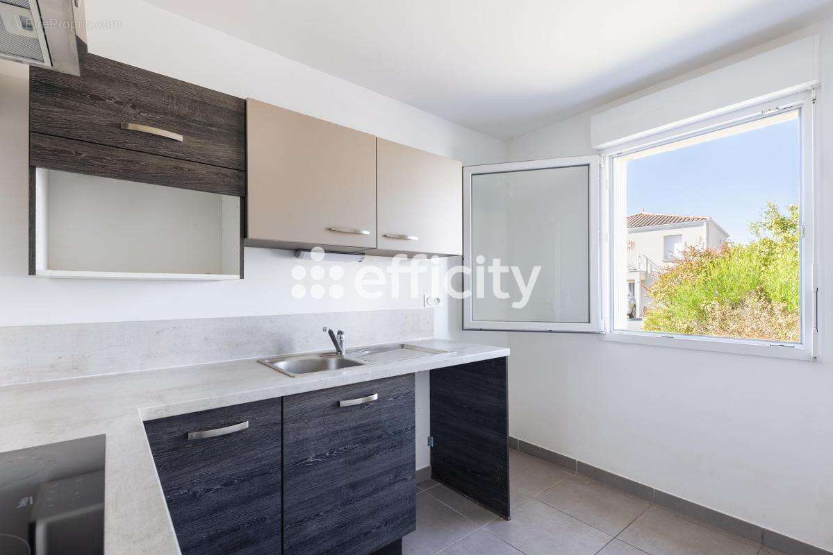 Maison 104 m² à Pornic  - photo 5