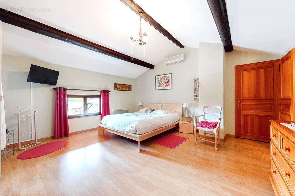 Maison à SAINT-DIZIER