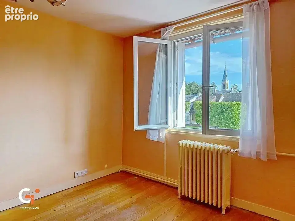Nouveauté – maison de famille à 3 minutes de la plage - photo 18