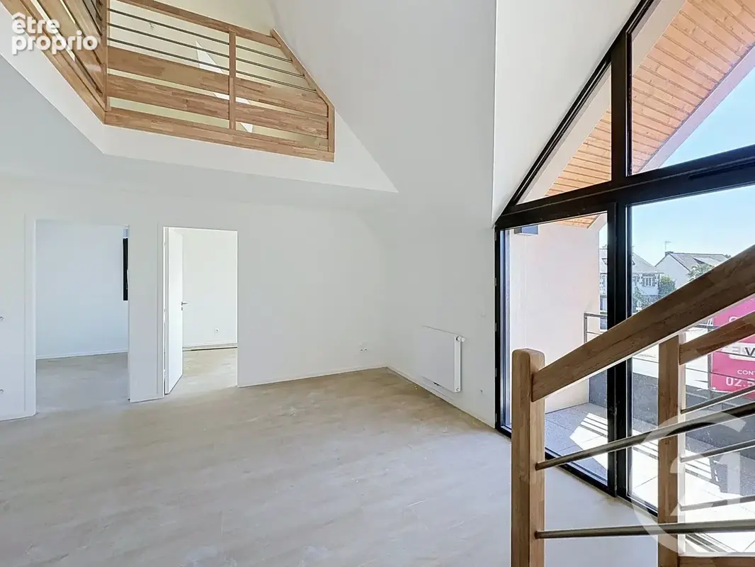 Appartement 4 pièces 60 m² à vendre à Pleneuf-Val-Andre (22370) - photo 5